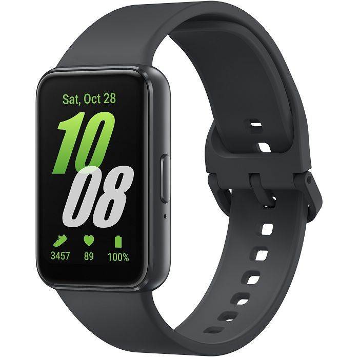 Samsung Galaxy Fit3 (7).jpg