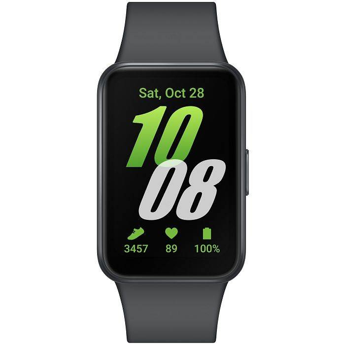 Samsung Galaxy Fit3 (8).jpg