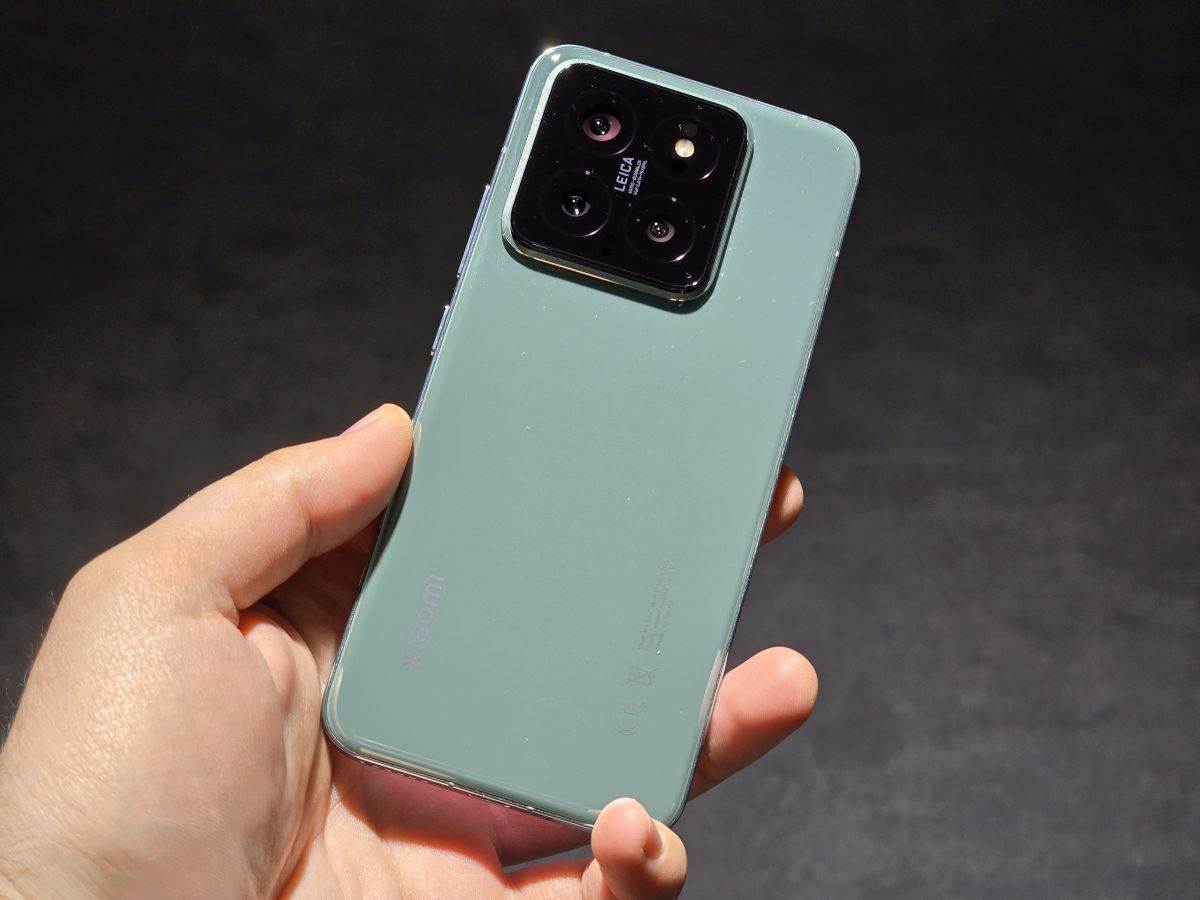 Xiaomi 14 (2).jpg