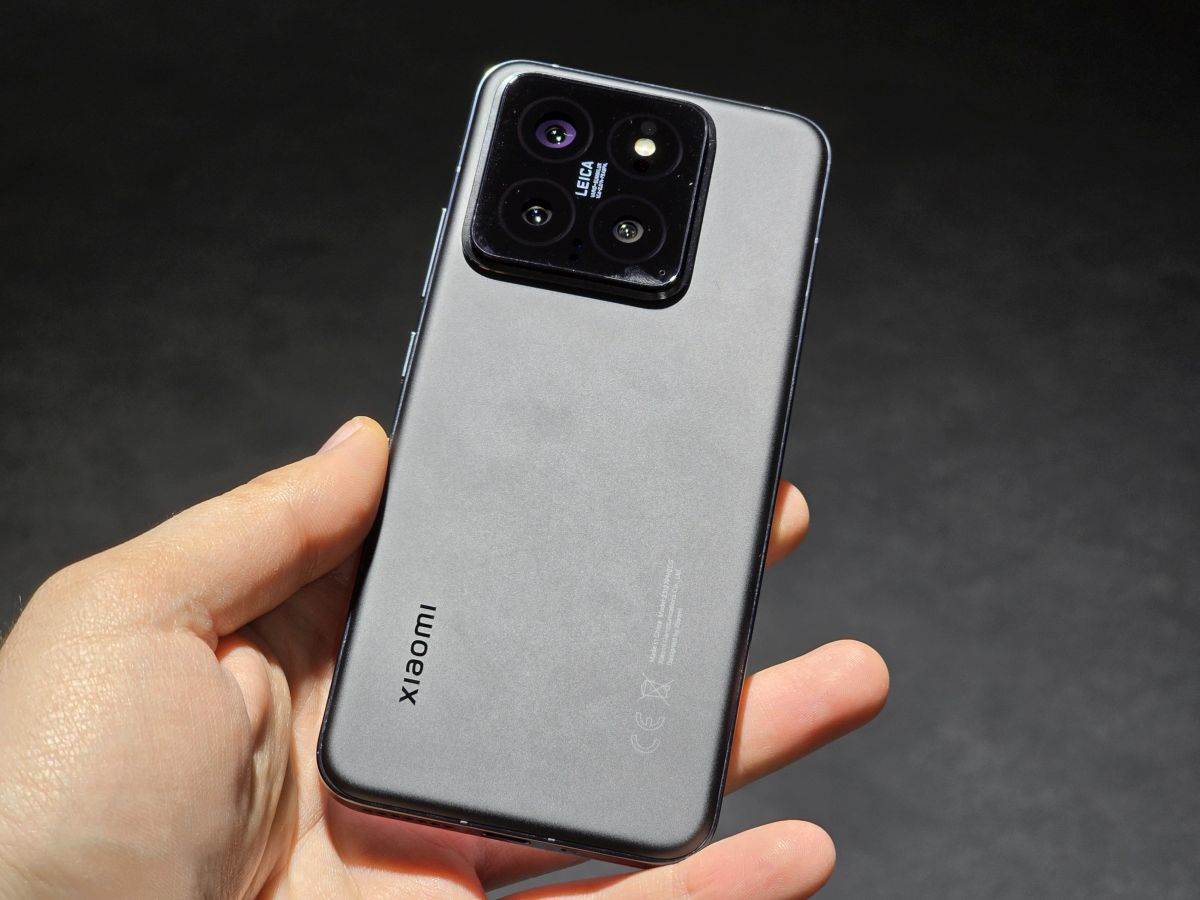 Xiaomi 14 (3).jpg