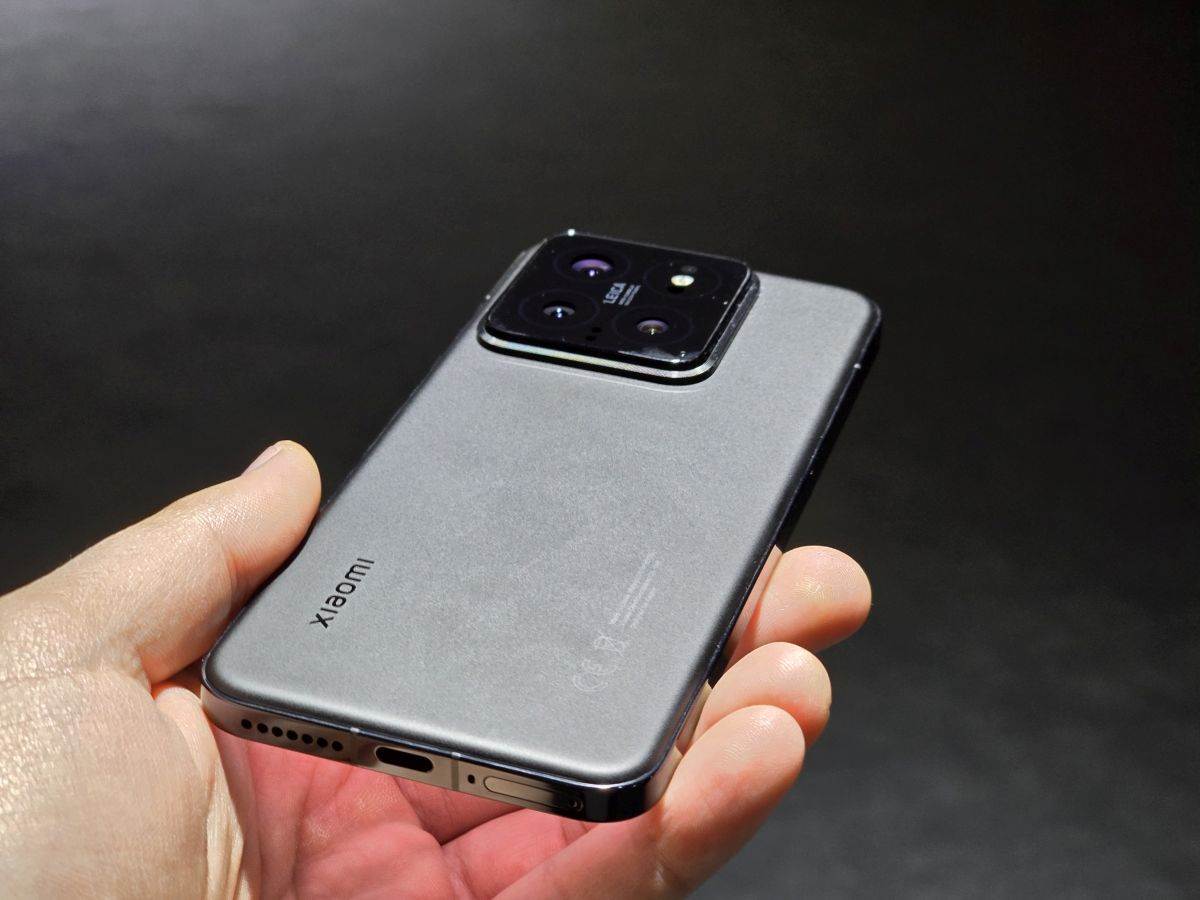 Xiaomi 14 (4).jpg