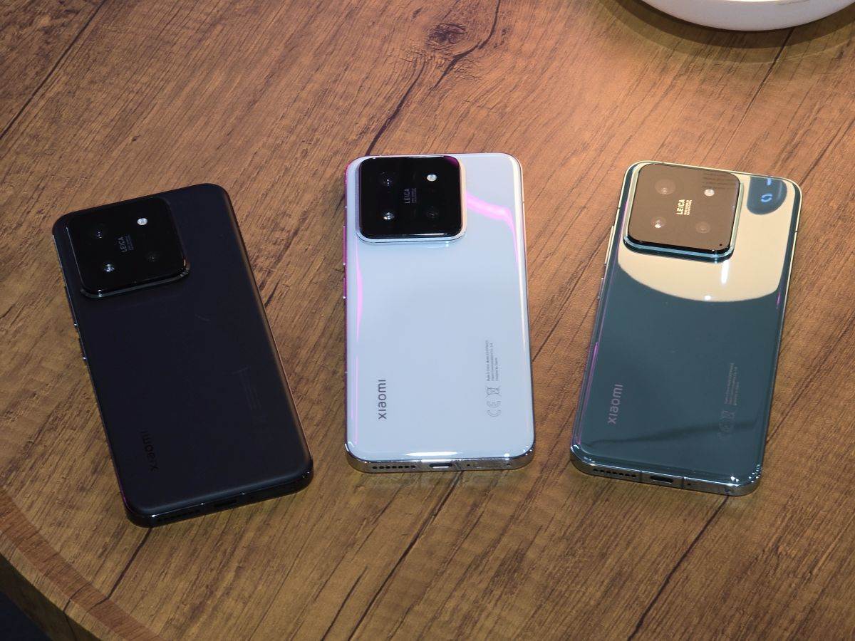 Xiaomi 14 (5).jpg