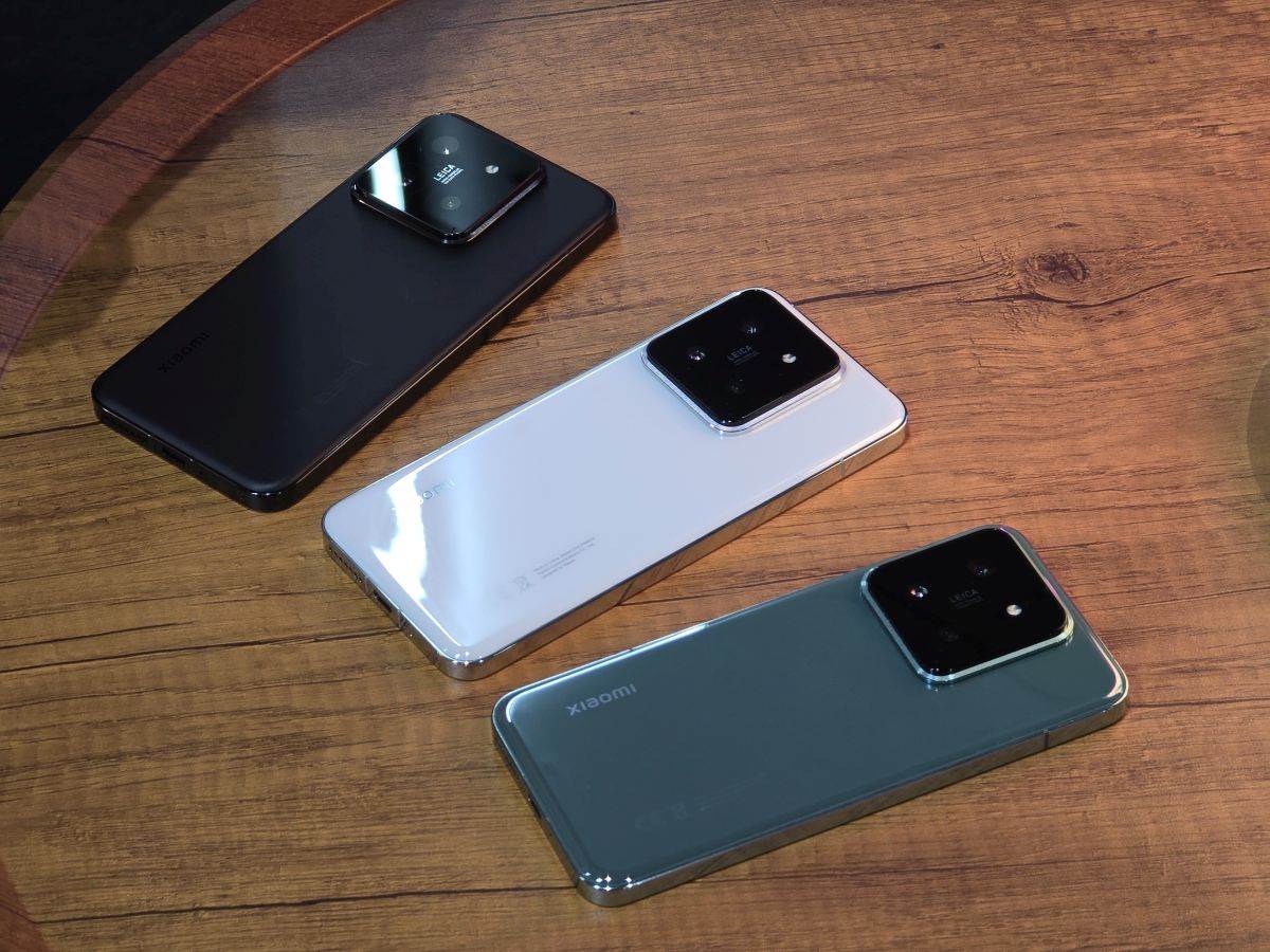 Xiaomi 14 (6).jpg