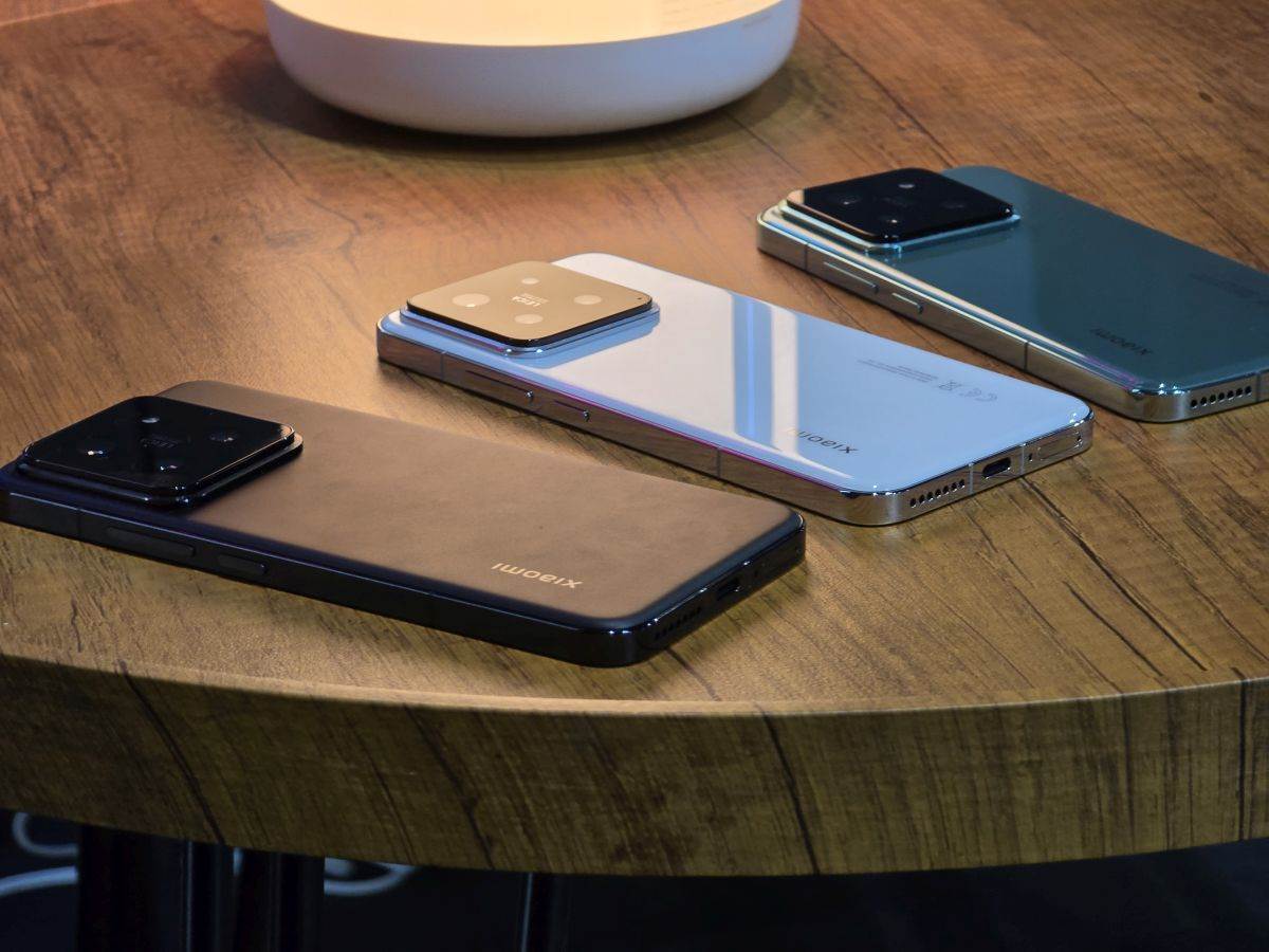 Xiaomi 14 (7).jpg