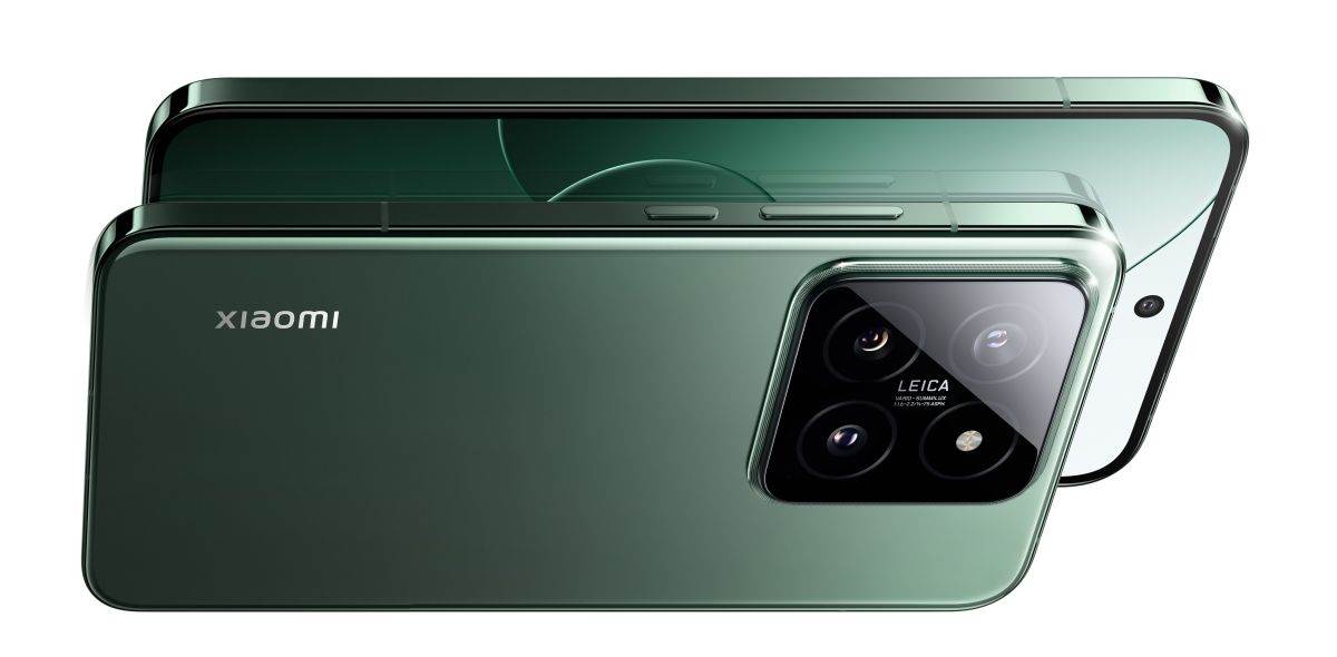 Xiaomi 14 official (1).jpg