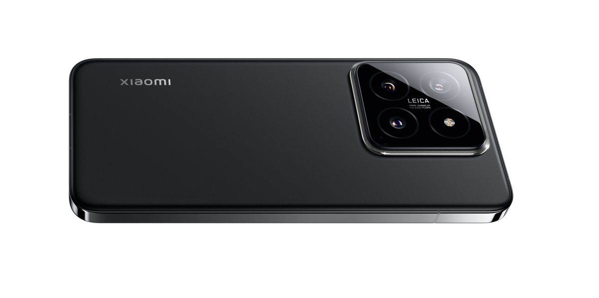 Xiaomi 14 official (3).jpg