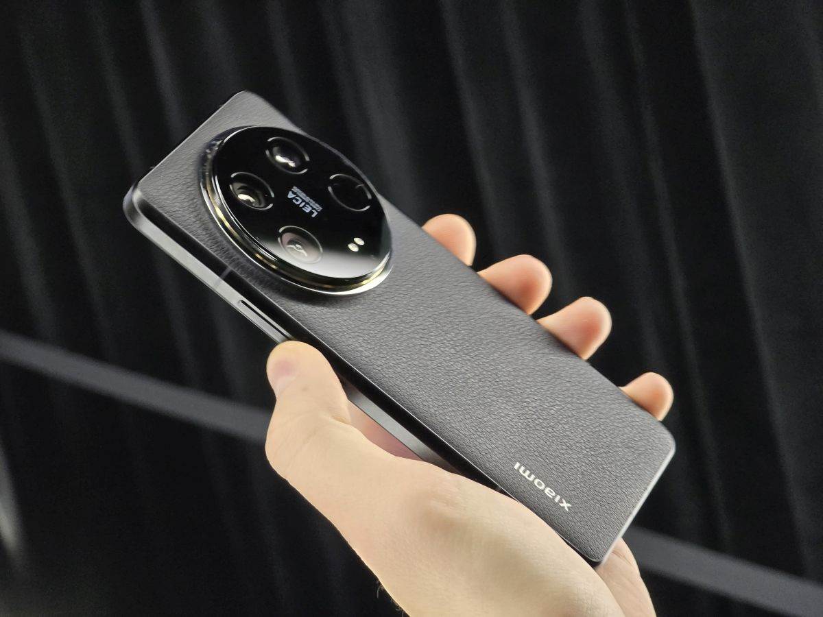 Xiaomi 14 Ultra (9).jpg