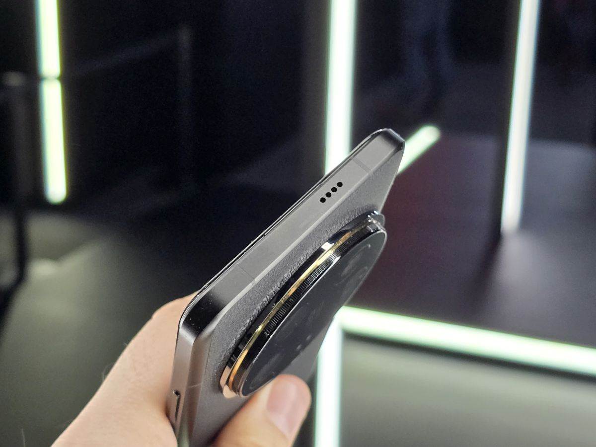 Xiaomi 14 Ultra (14).jpg