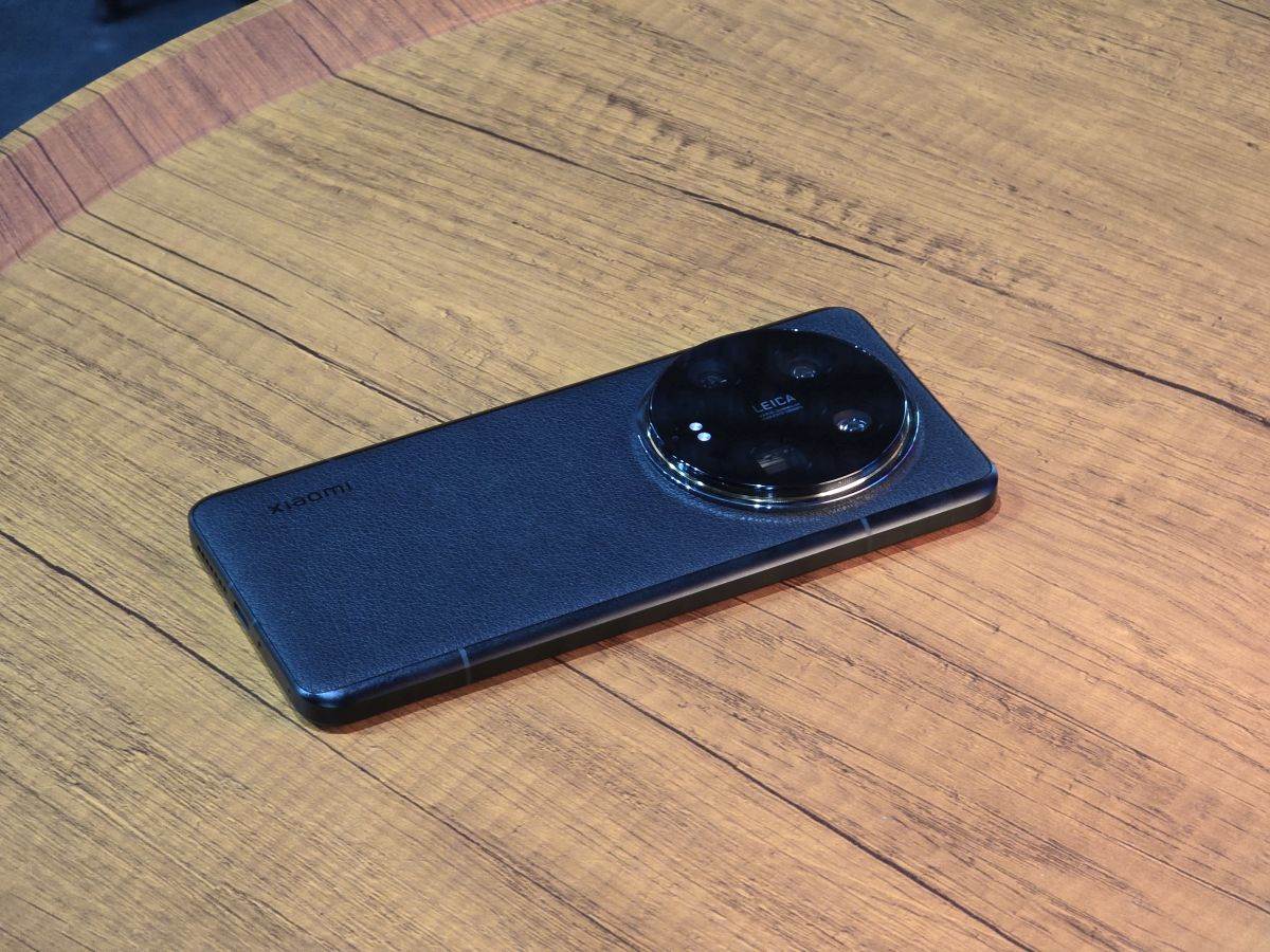 Xiaomi 14 Ultra (15).jpg