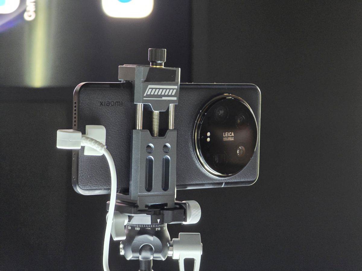 Xiaomi 14 Ultra (2).jpg