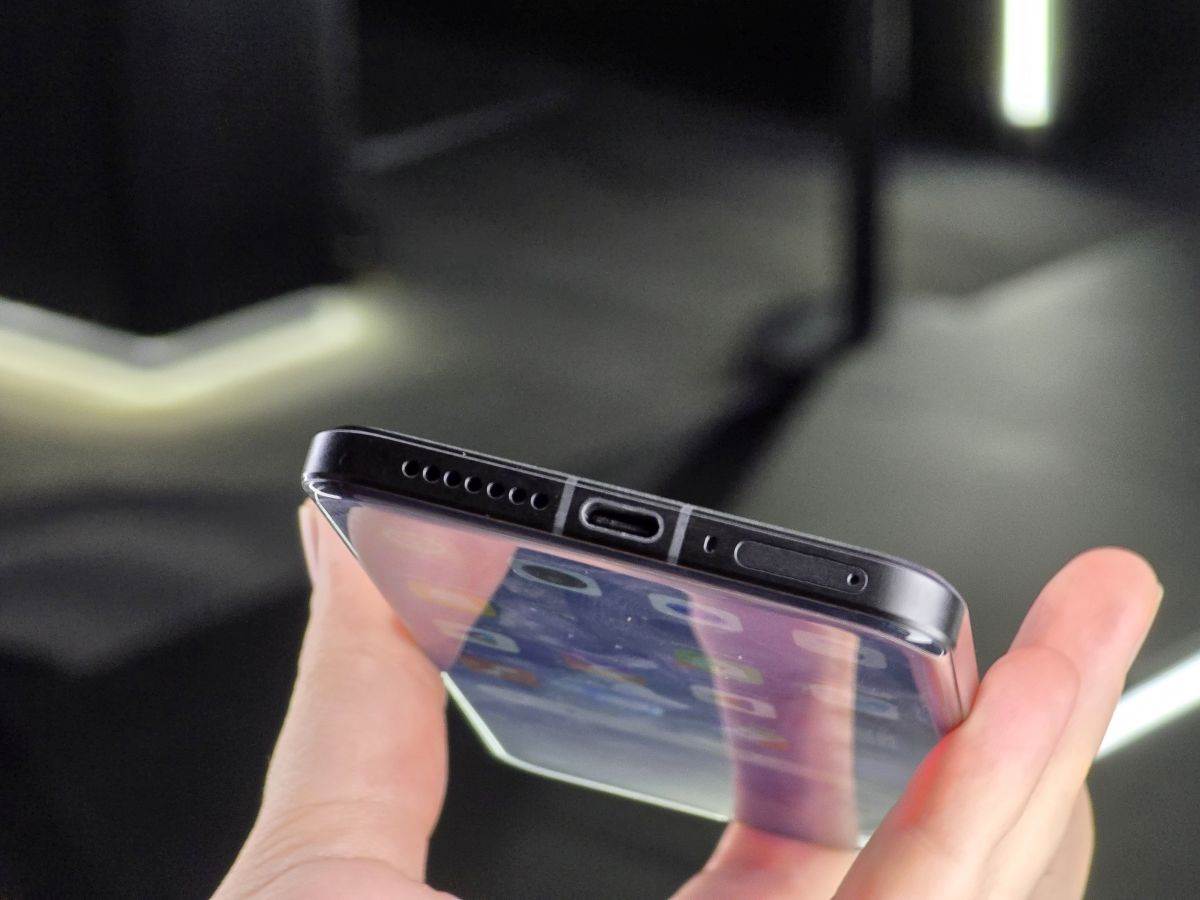 Xiaomi 14 Ultra (3).jpg