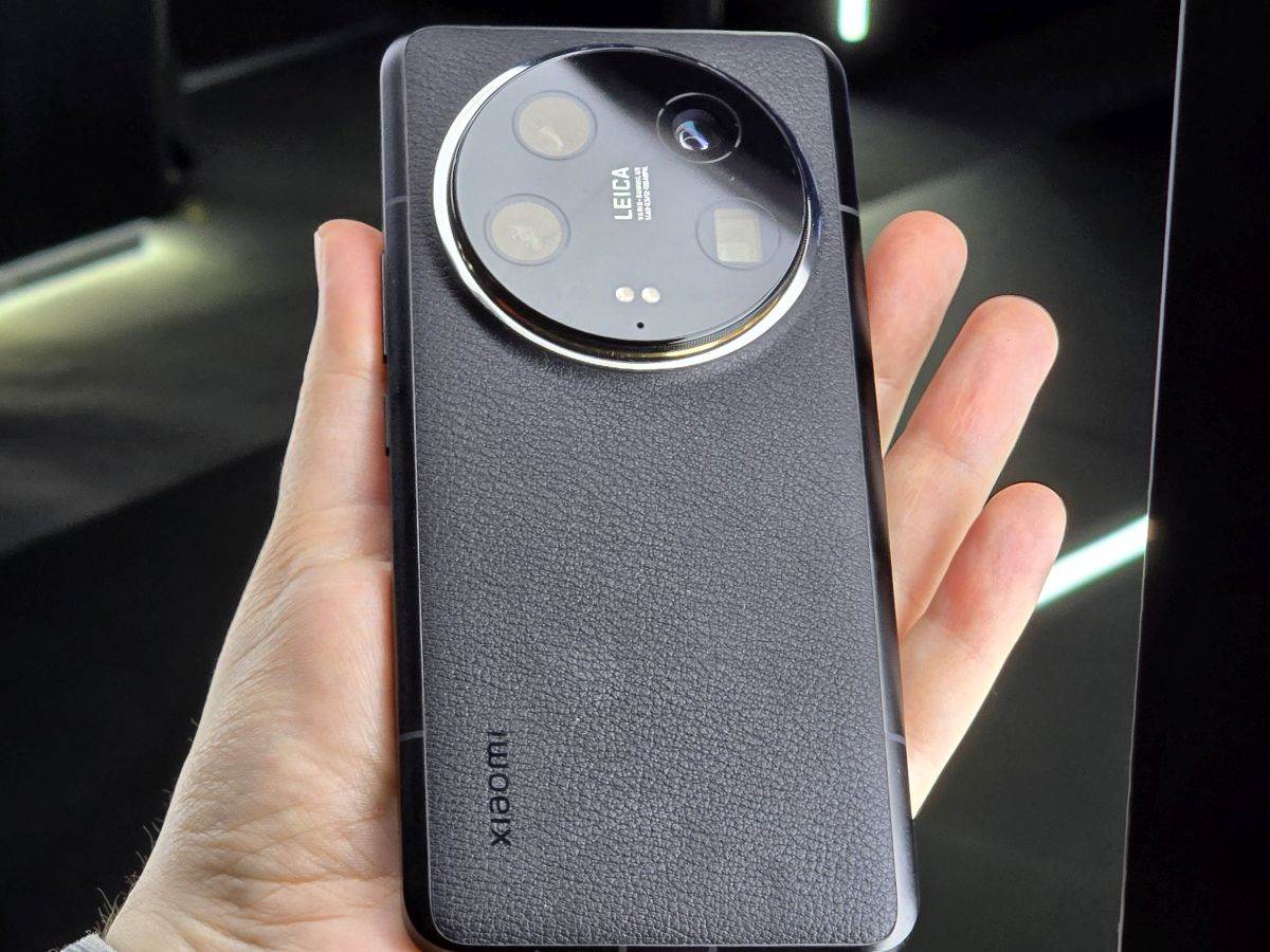 Xiaomi 14 Ultra (4).jpg