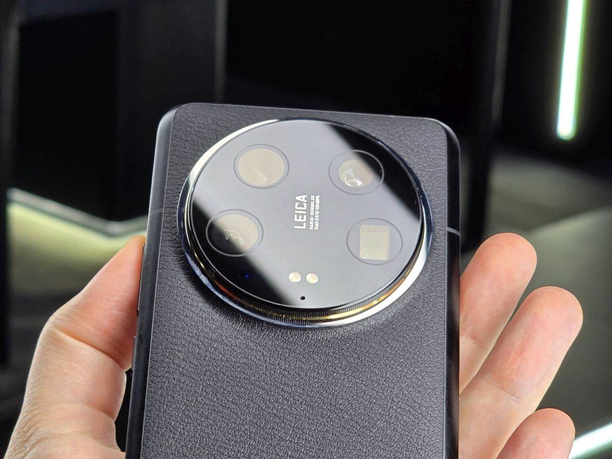 Xiaomi 14 Ultra (5).jpg