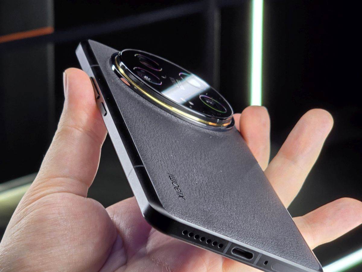 Xiaomi 14 Ultra (6).jpg