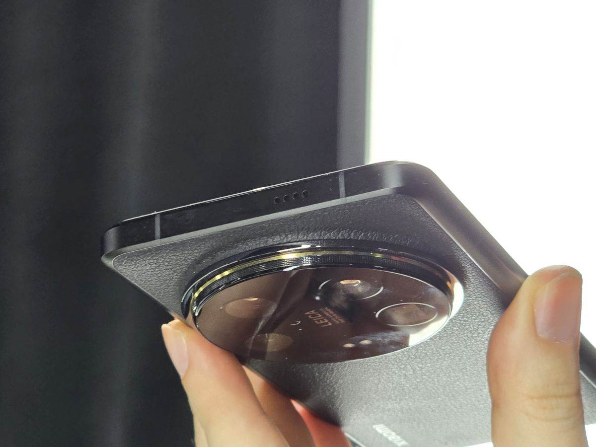 Xiaomi 14 Ultra (8).jpg