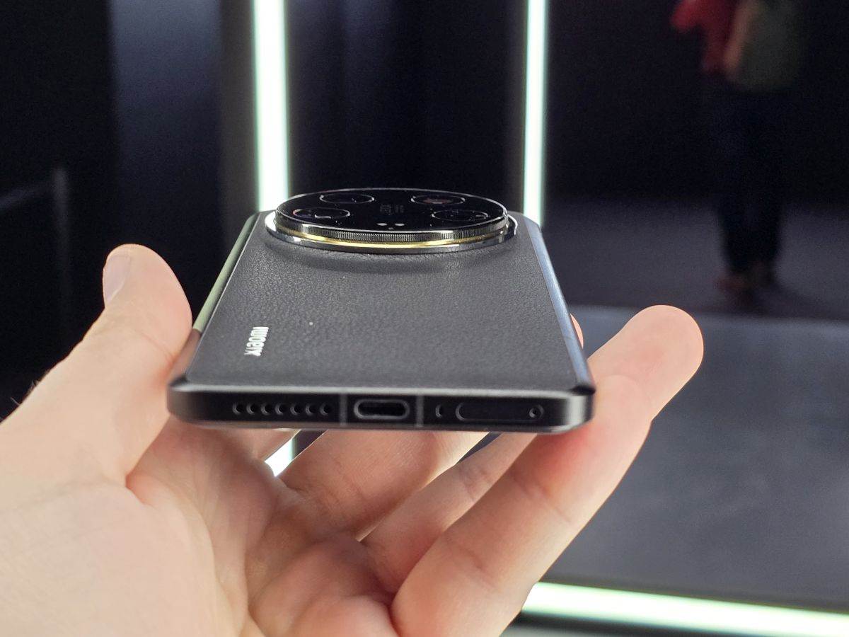 Xiaomi 14 Ultra (11).jpg