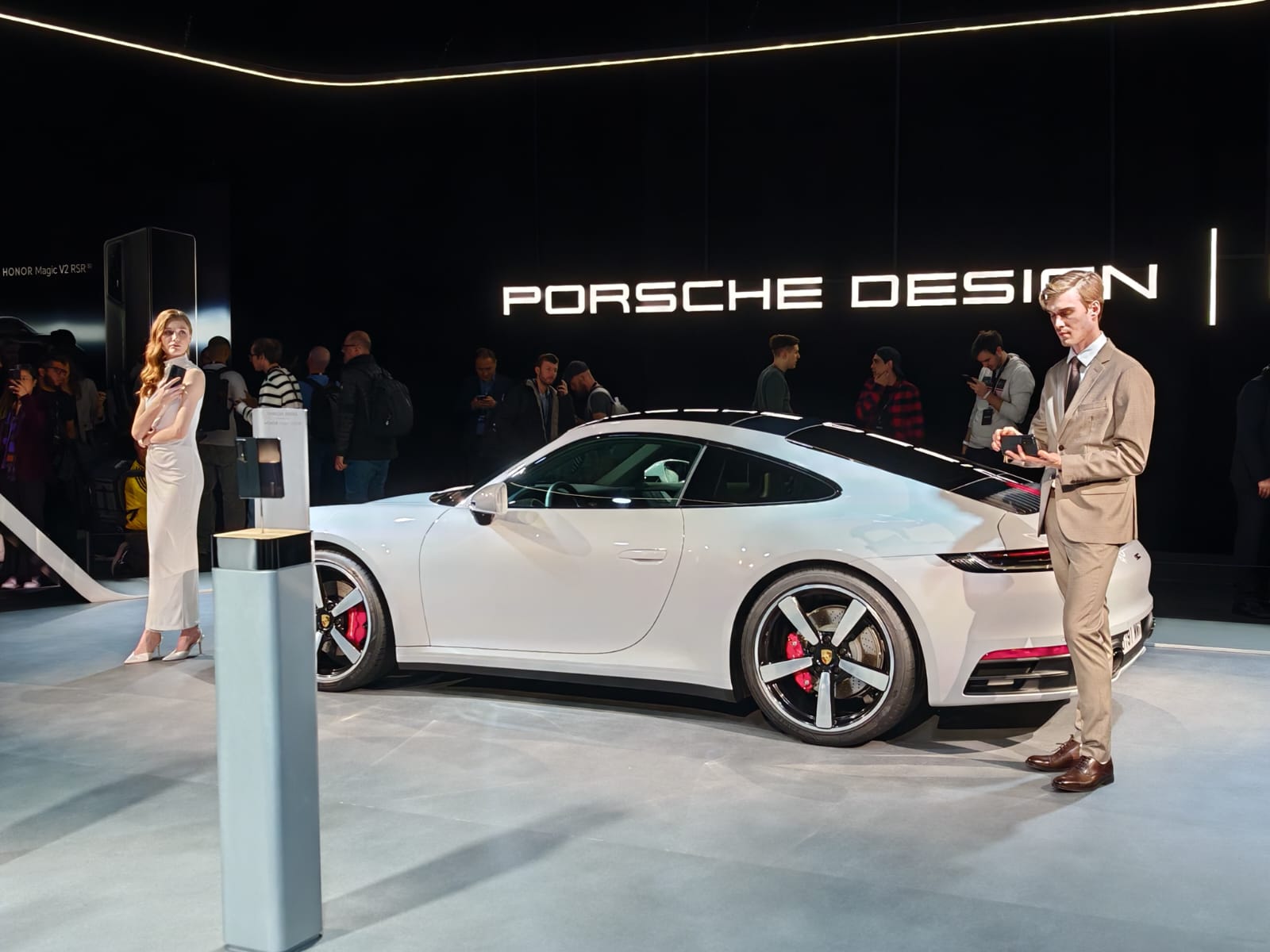 Porsche Design & Honor (3).jpg