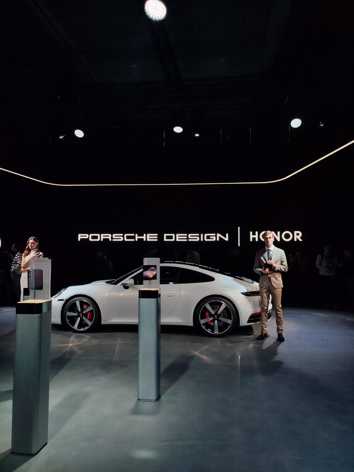 Porsche Design & Honor (5).jpg