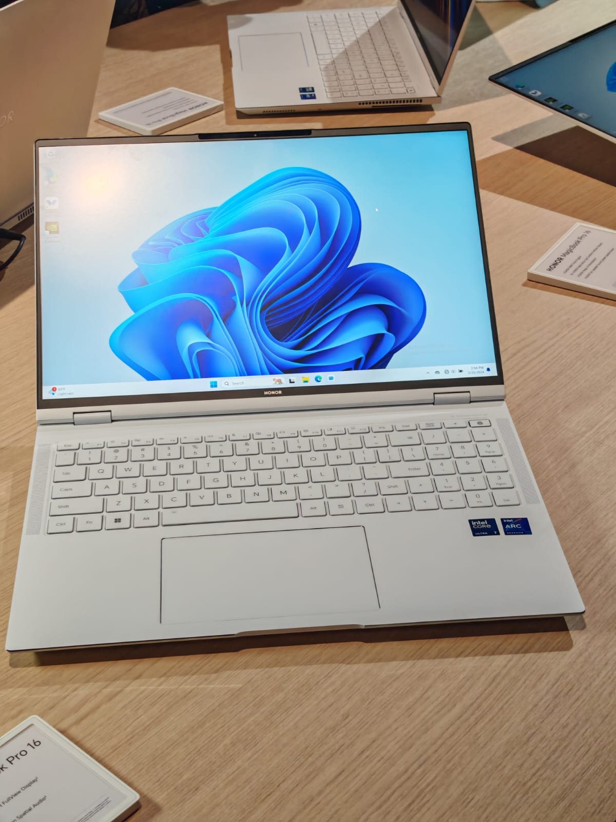 Honor MagicBook Pro 16 (5).jpg