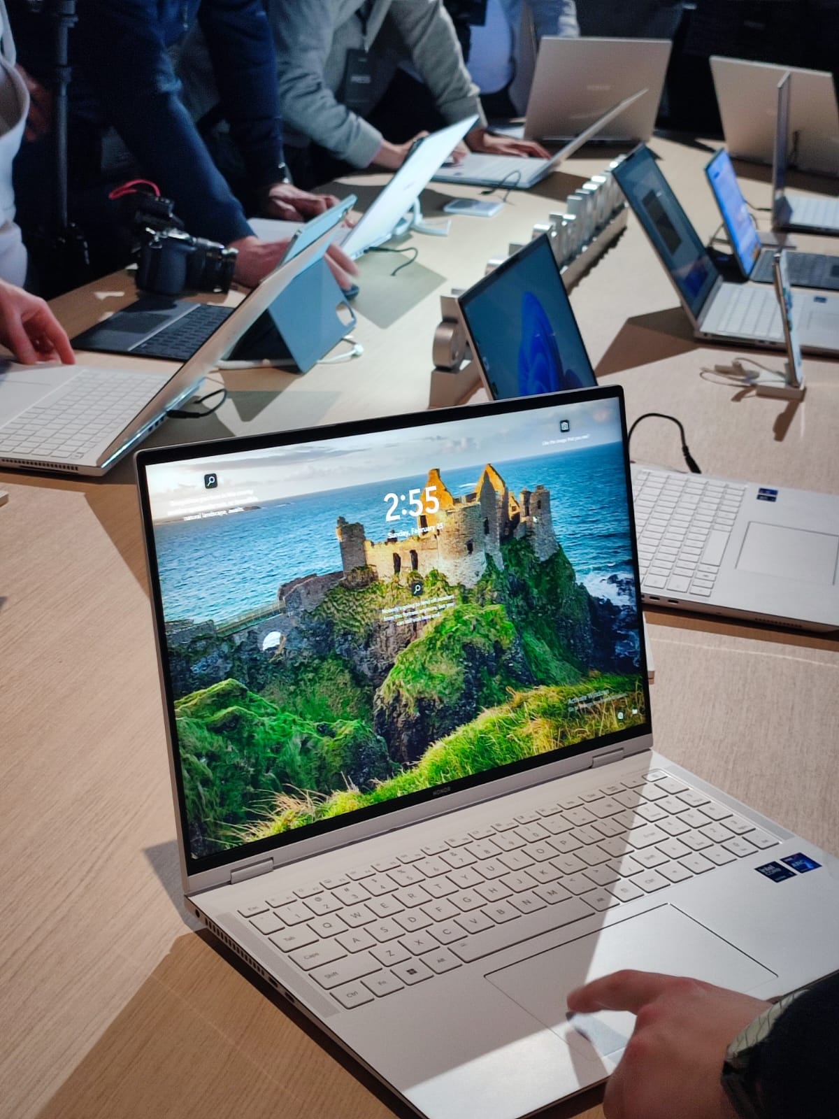 Honor MagicBook Pro 16 (6).jpg