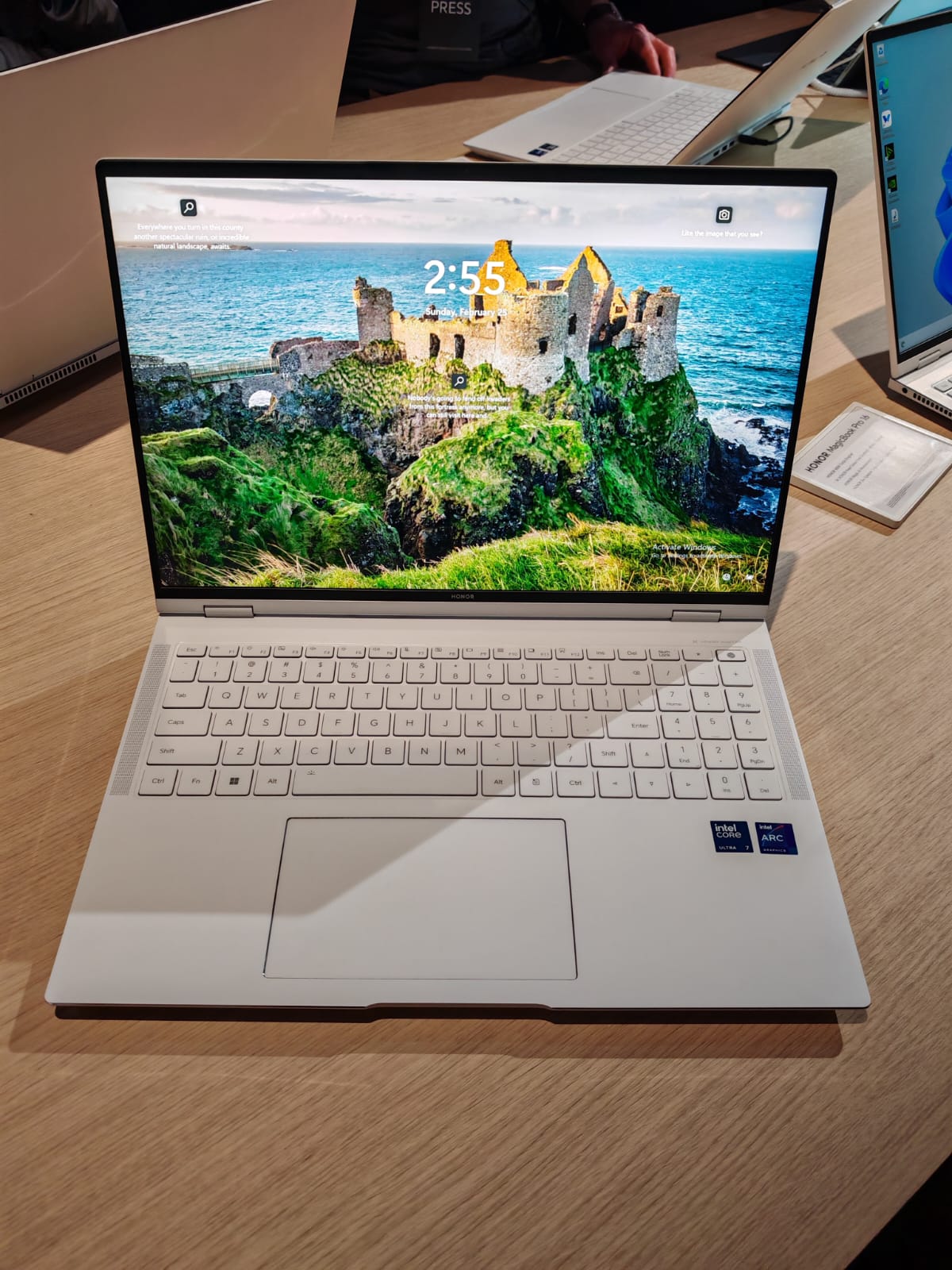 Honor MagicBook Pro 16 (7).jpg