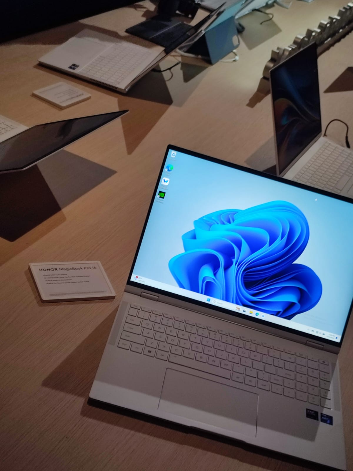 Honor MagicBook Pro 16 (9).jpg