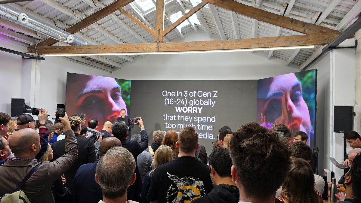 HMD Global MWC24 Barcelona (5).jpg