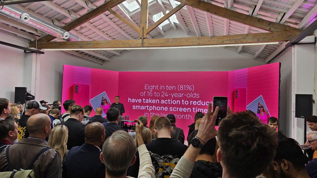 HMD Global MWC24 Barcelona (4).jpg