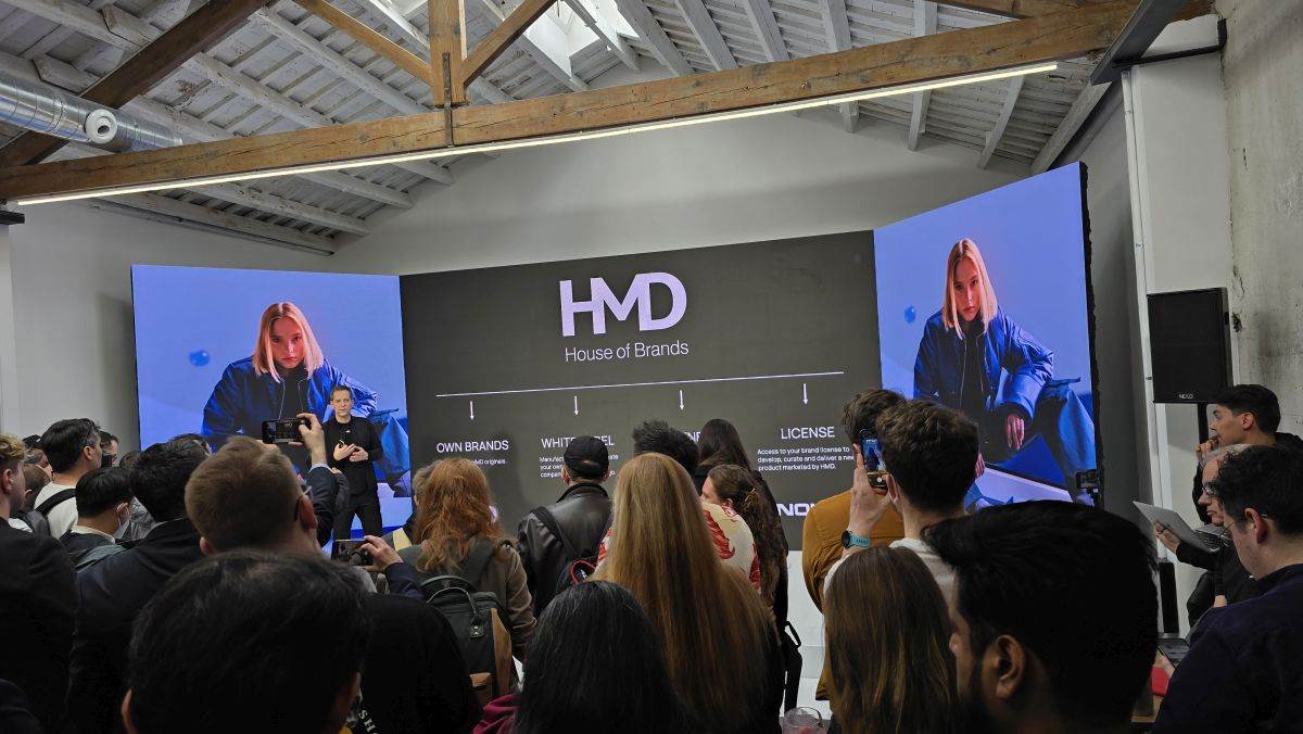 HMD Global MWC24 Barcelona (1).jpg