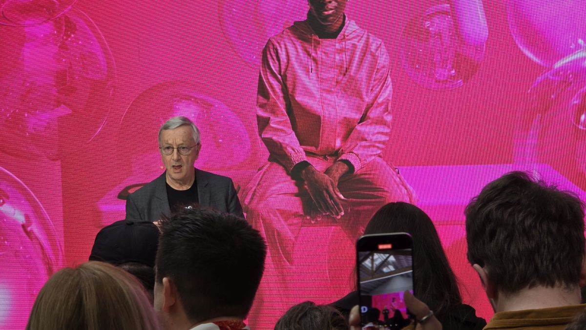 HMD Global MWC24 Barcelona (2).jpg