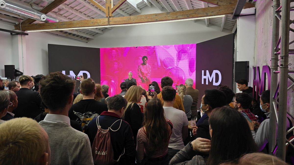 HMD Global MWC24 Barcelona (3).jpg