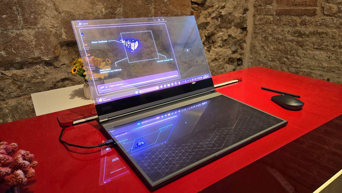 Lenovo ThinkBook Transparent Display Laptop Concept (2).jpg
