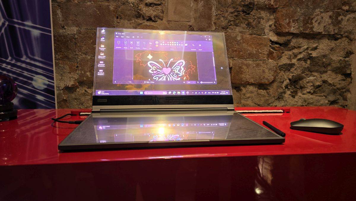 Lenovo ThinkBook Transparent Display Laptop Concept (10).jpg