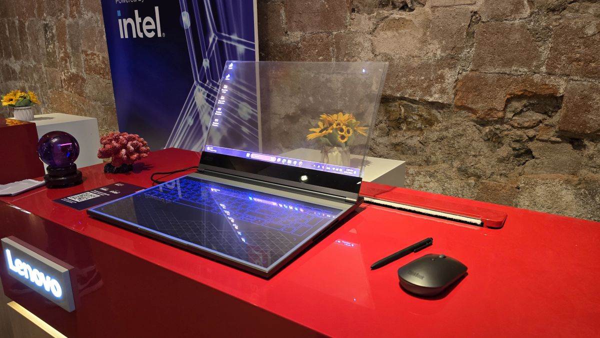 Lenovo ThinkBook Transparent Display Laptop Concept (1).jpg