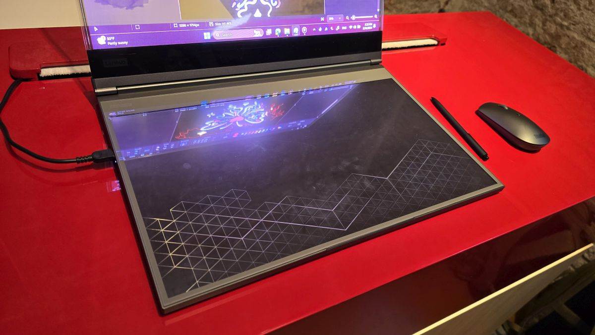 Lenovo ThinkBook Transparent Display Laptop Concept (7).jpg