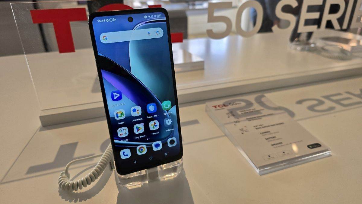 TCL 50 5G (2).jpg