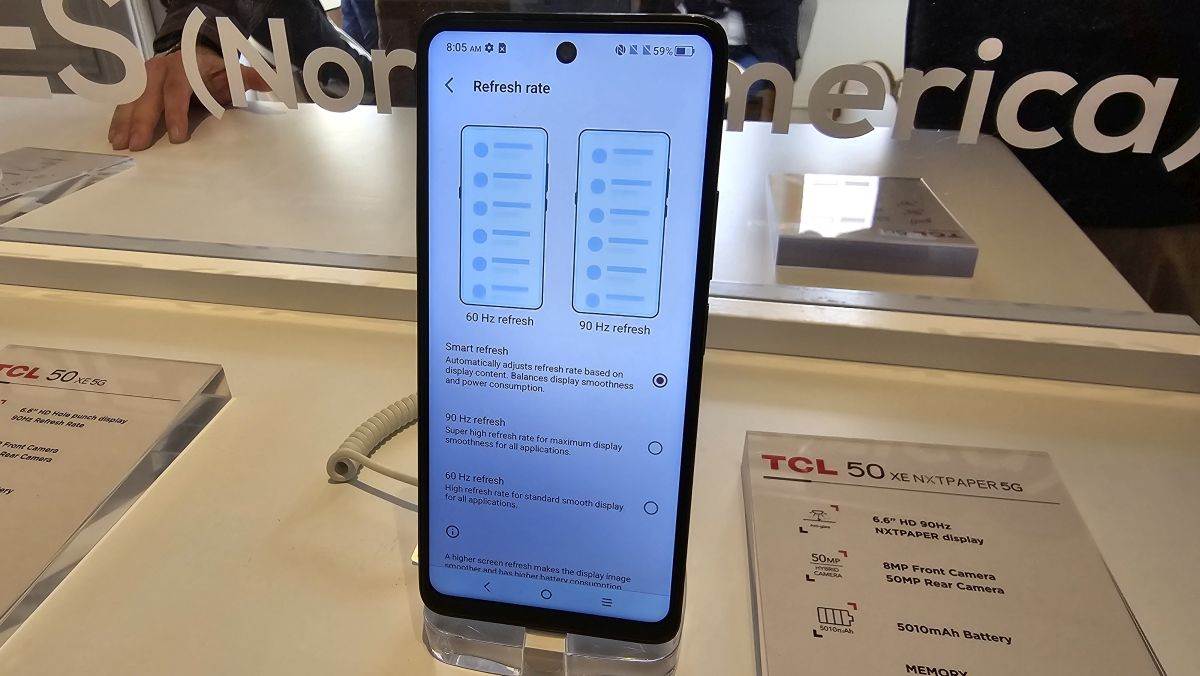 TCL 50 XL NXTPAPER 5G (1).jpg