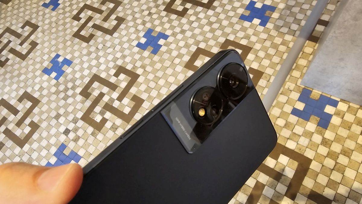 TCL 50 XL NXTPAPER 5G (4).jpg