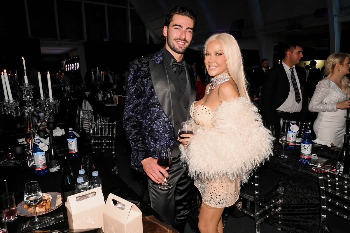 HOF 2025 - parti (44).JPG