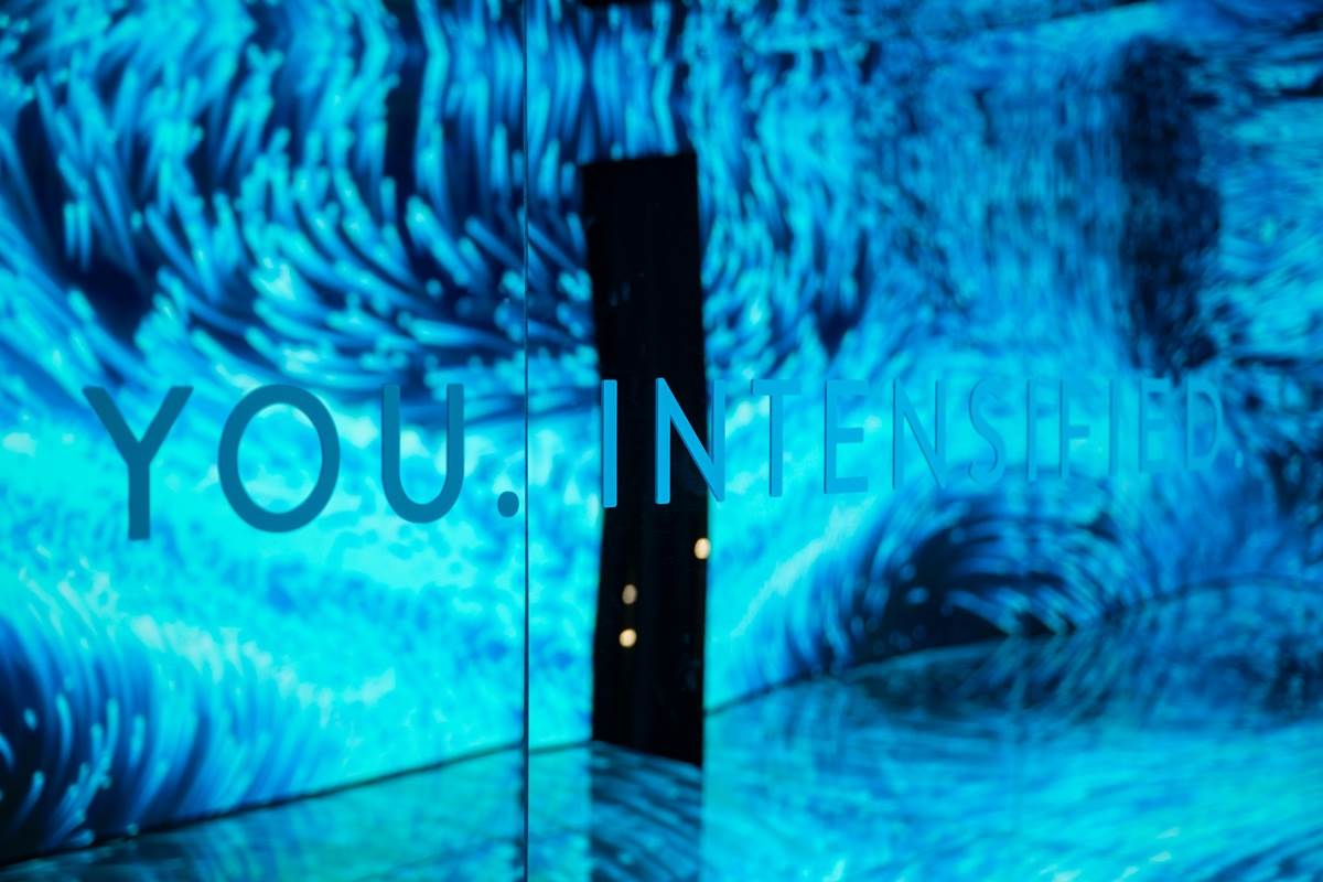 Syoss relaunch_1.jpg