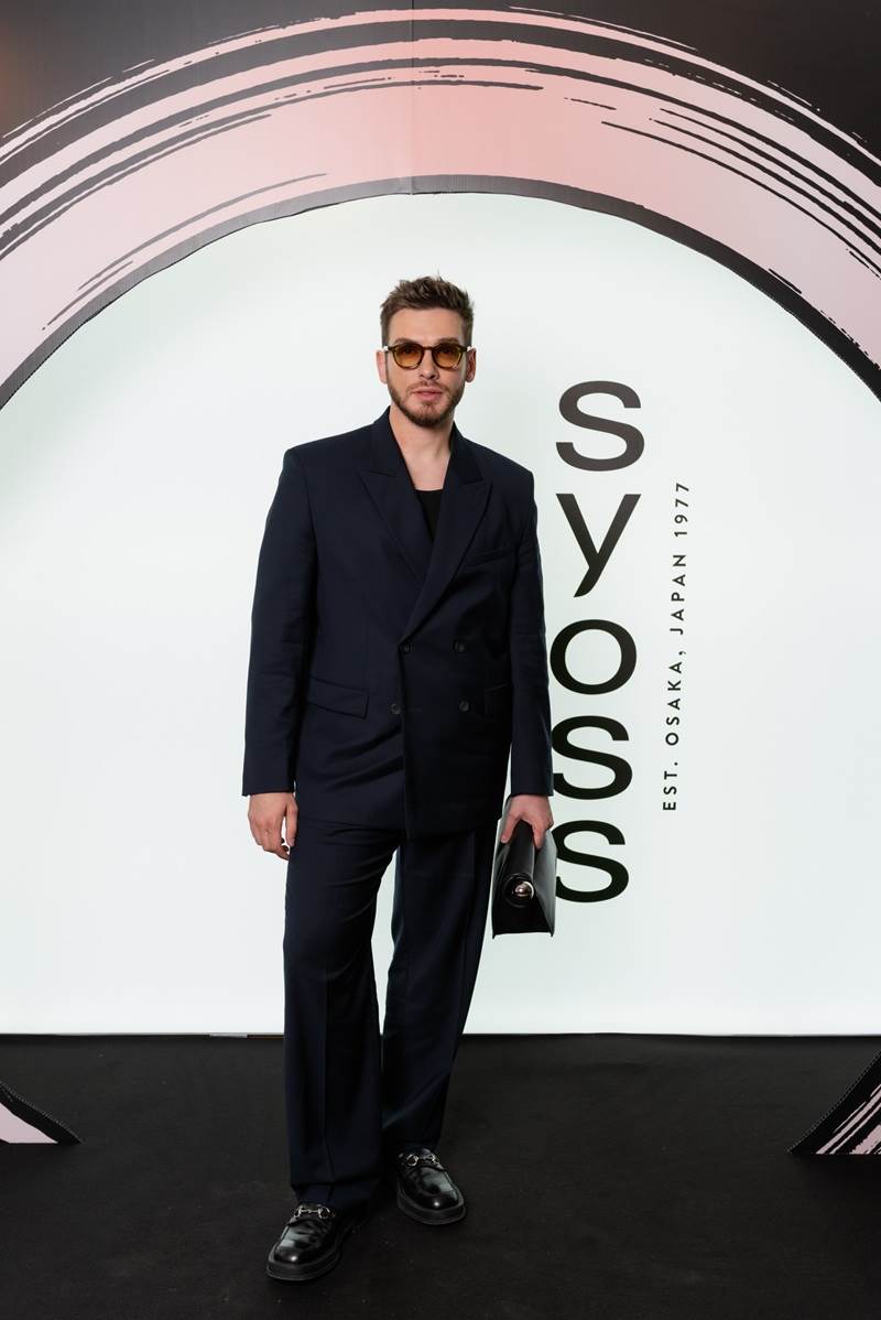 Syoss relaunch_Kosta Miljković.jpg