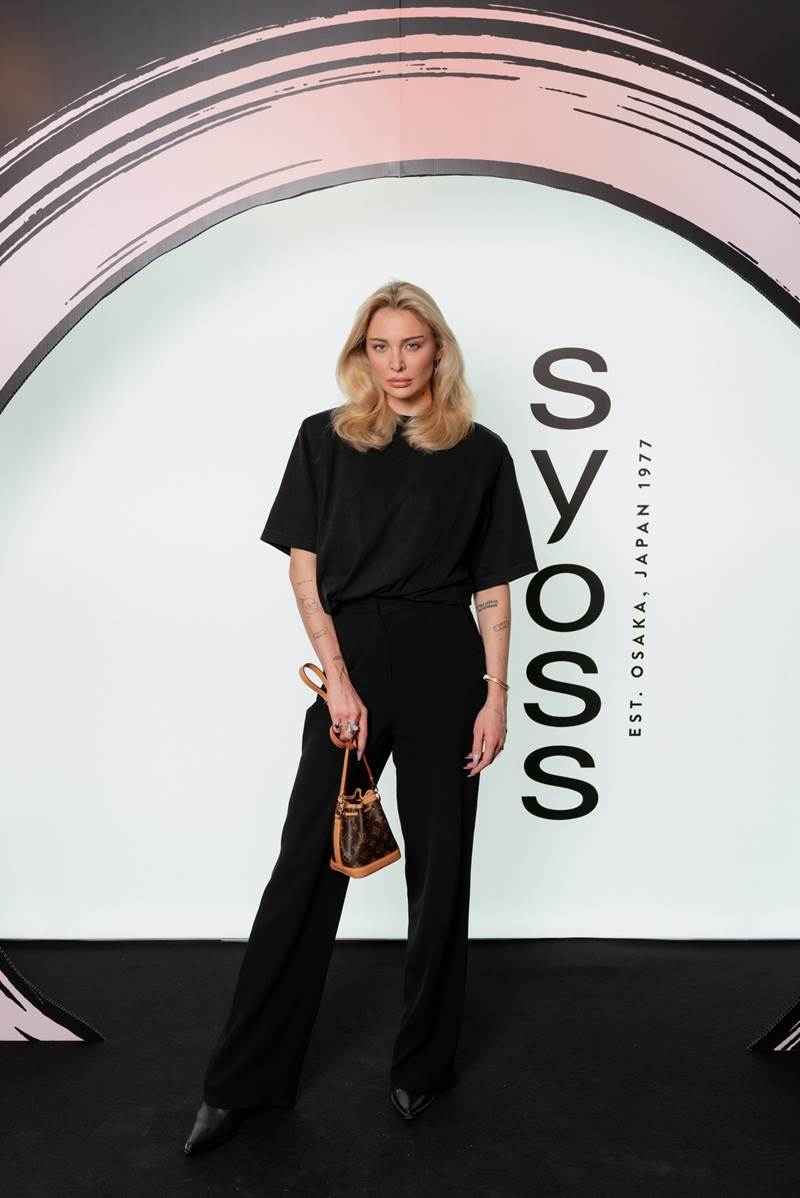 Syoss relaunch_Luna Valas.jpg