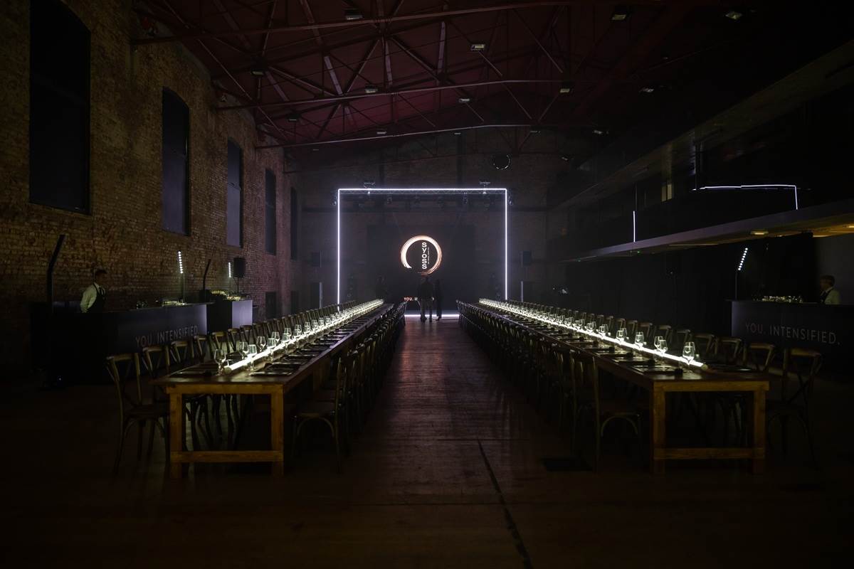 Syoss relaunch_okusna zona.jpg