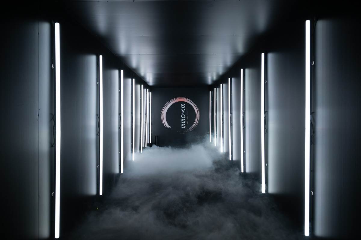 Syoss relaunch_olfaktivna zona.jpg