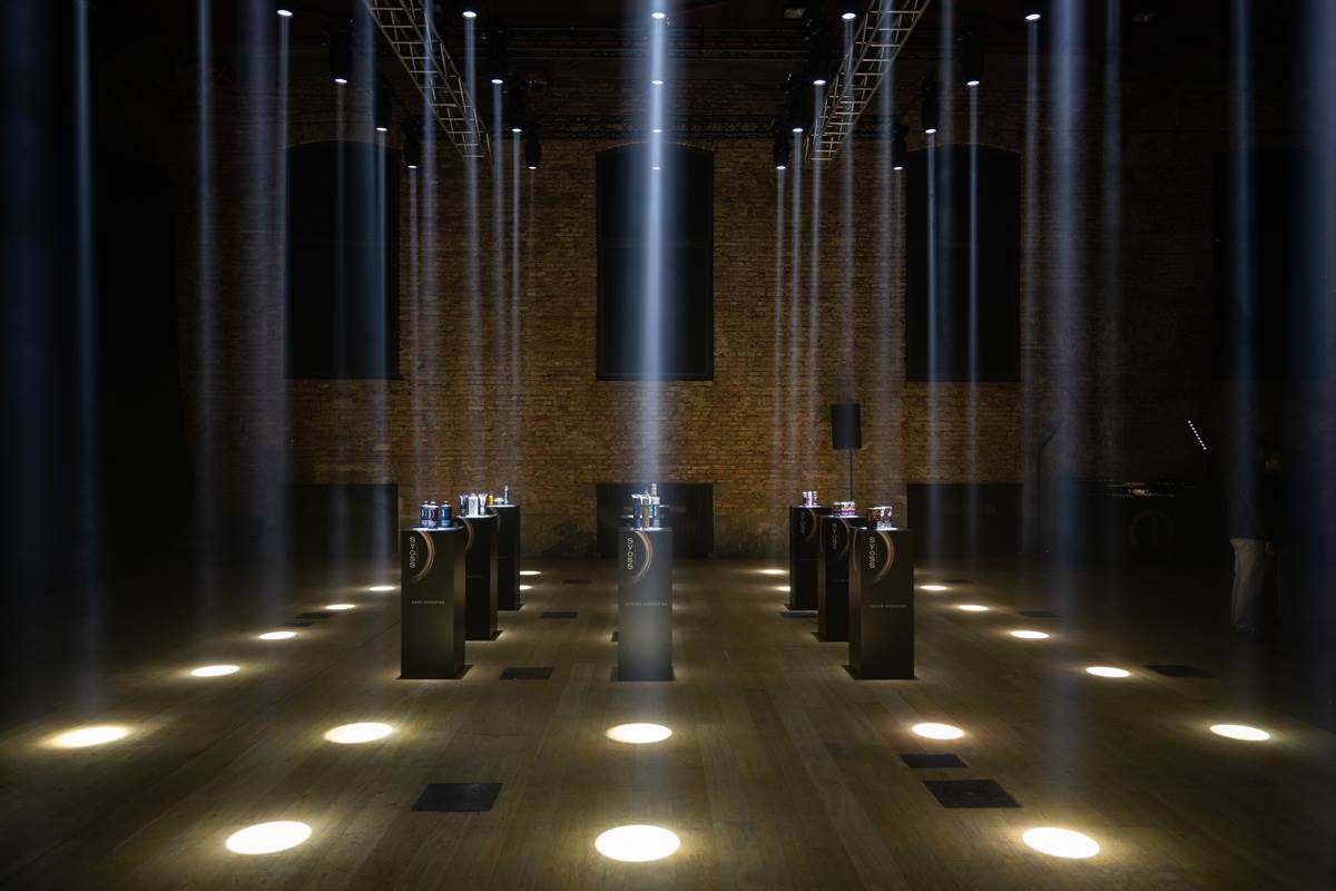 Syoss relaunch_taktilna zona.jpg