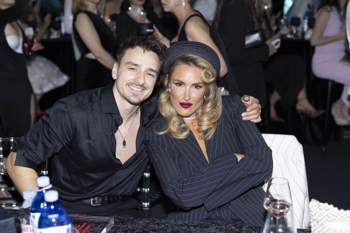 Maja Šuput otkrila tajnu svoje vitke linije i bez kojeg beauty proizvoda ne može