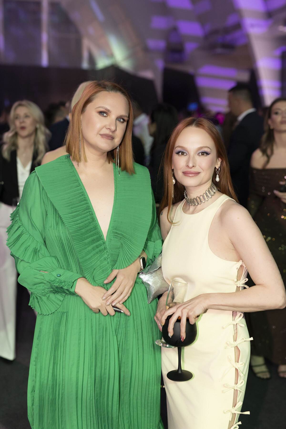 Maja Šuput otkrila tajnu svoje vitke linije i bez kojeg beauty proizvoda ne može