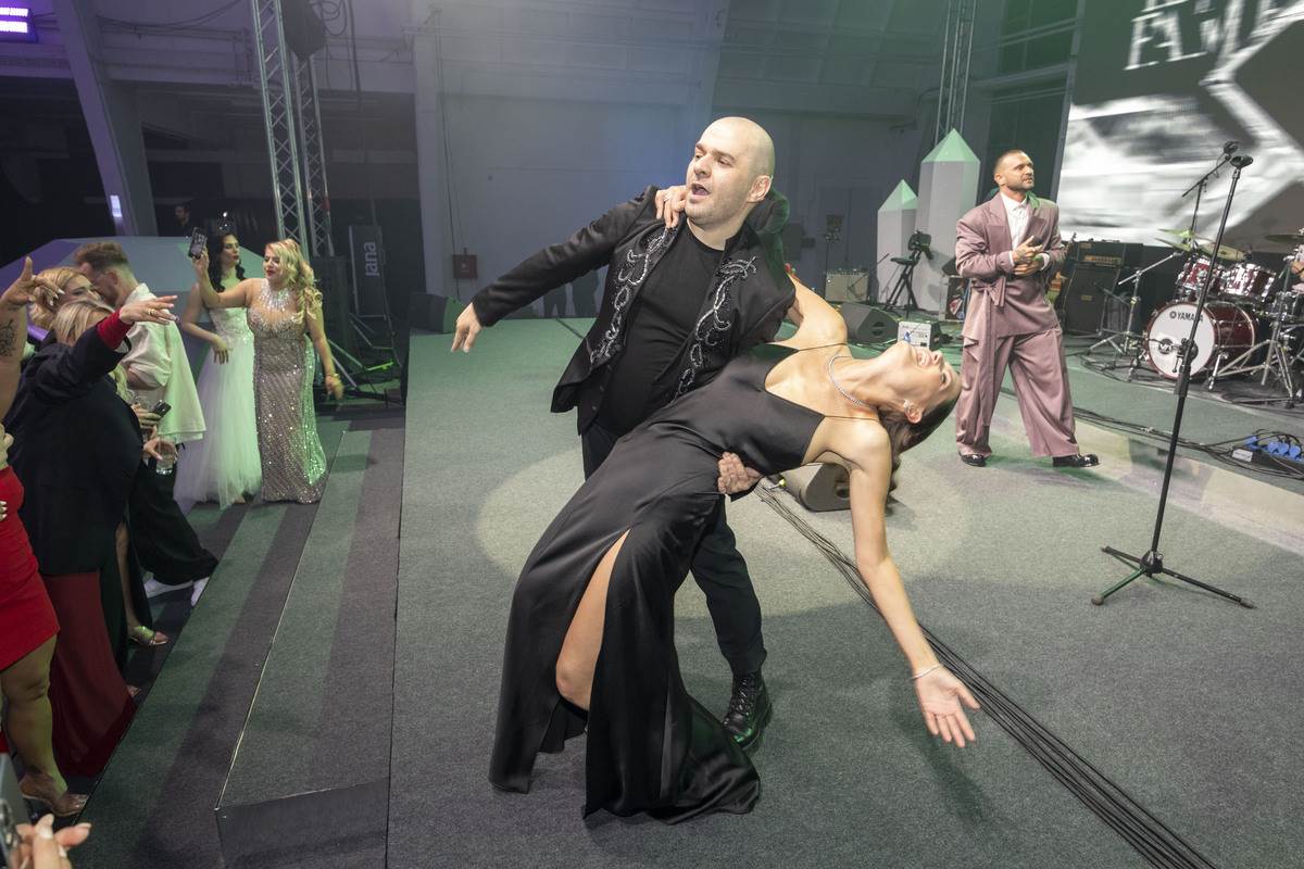 Maja Šuput otkrila tajnu svoje vitke linije i bez kojeg beauty proizvoda ne može