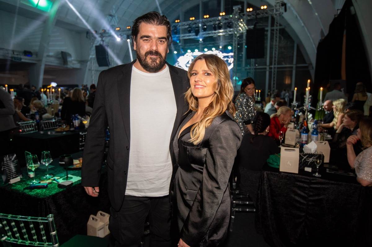 Maja Šuput otkrila tajnu svoje vitke linije i bez kojeg beauty proizvoda ne može