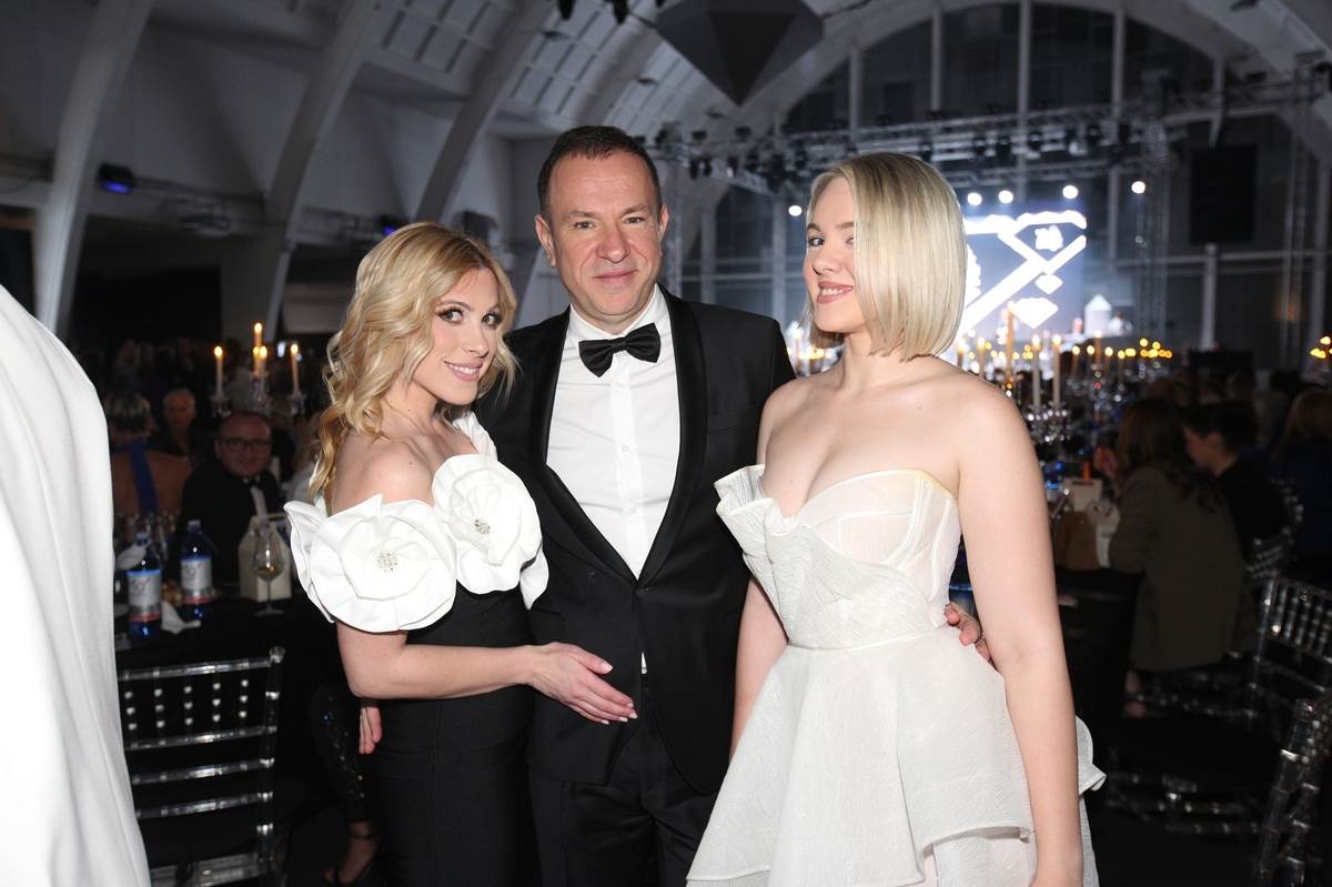 Maja Šuput otkrila tajnu svoje vitke linije i bez kojeg beauty proizvoda ne može